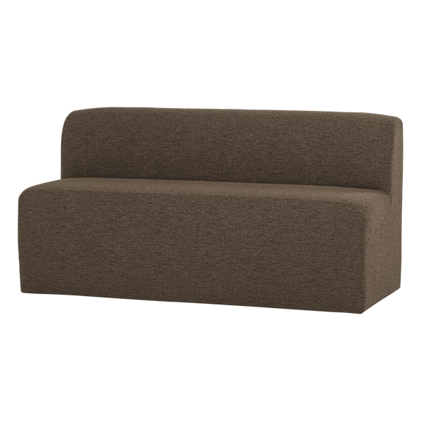 Product | Front | Angled