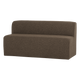 Product | Front | Angled