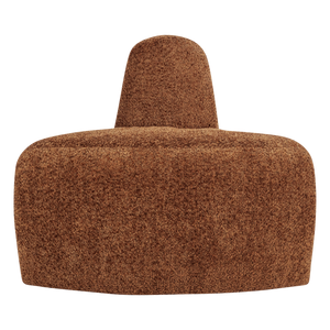 Product | Front | 1