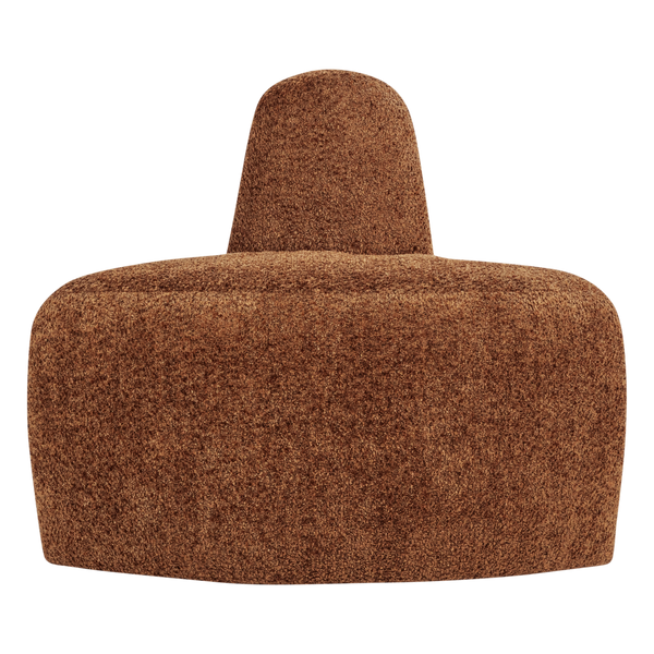 Product | Front | 1