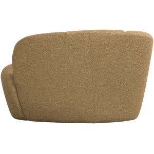 Product | Back | 1