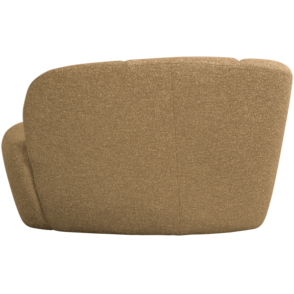 Product | Back | 1