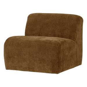 Product | Front | Angled