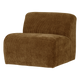 Product | Front | Angled