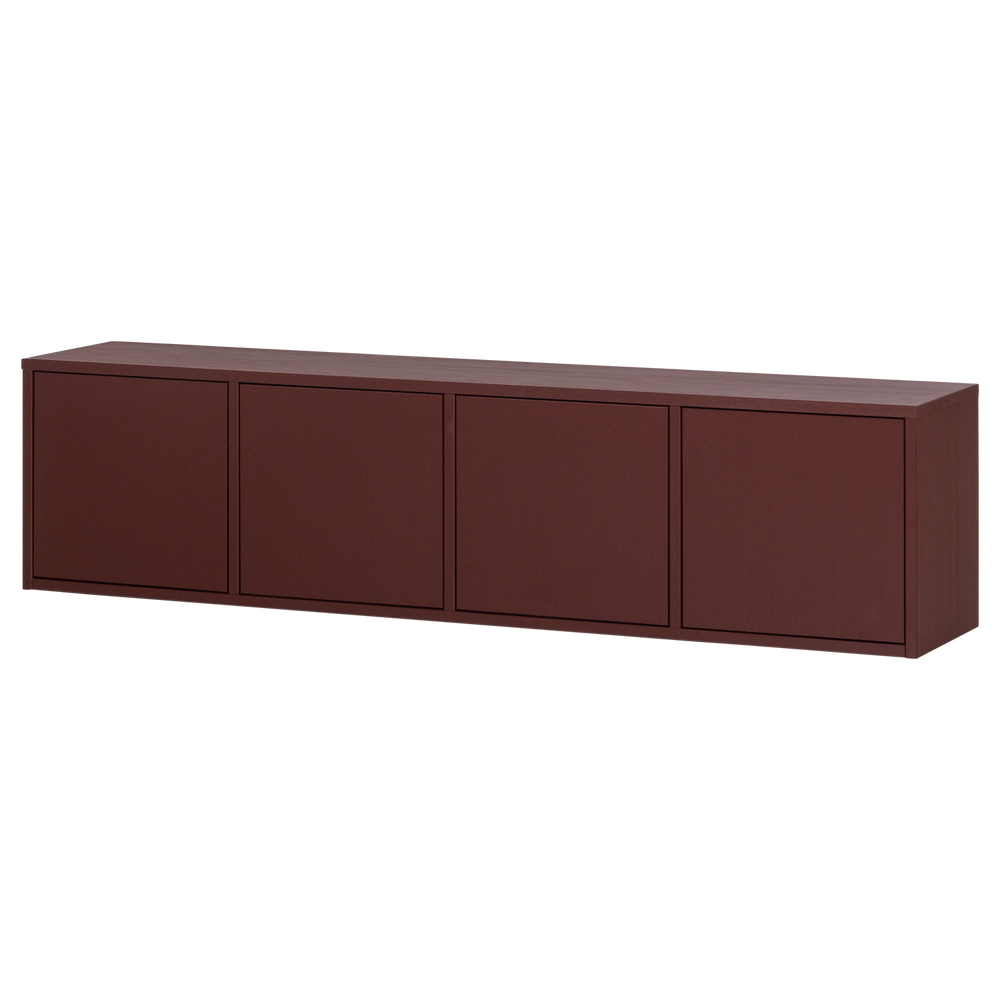 Product | Front | Angled