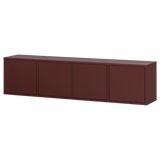 Product | Front | Angled