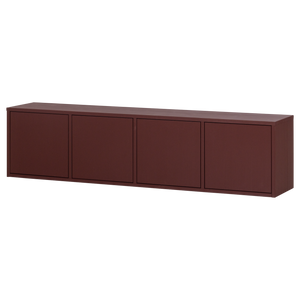 Product | Front | Angled