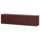 Product | Front | Angled