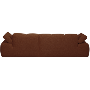 Product | Left | 1