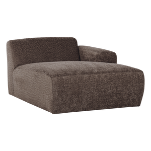 Product | Front | 2