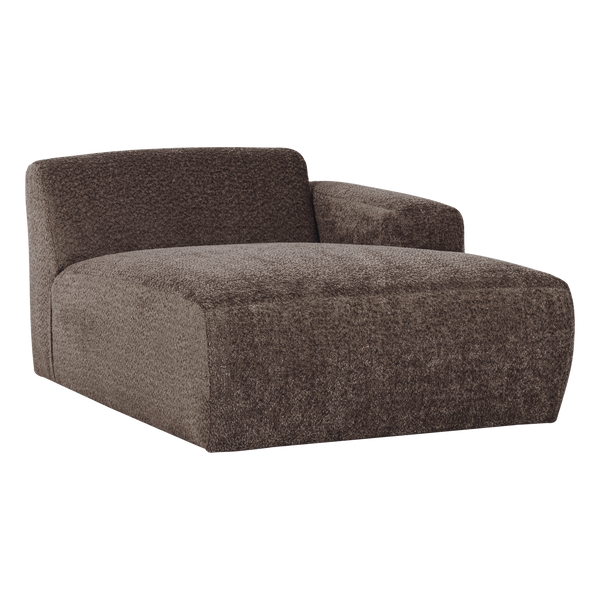 Product | Front | 2