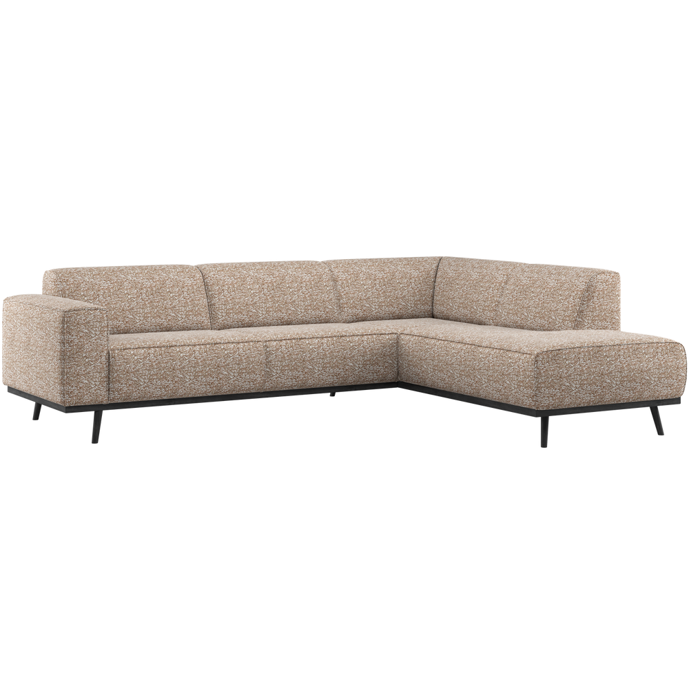 Product | Front | 1