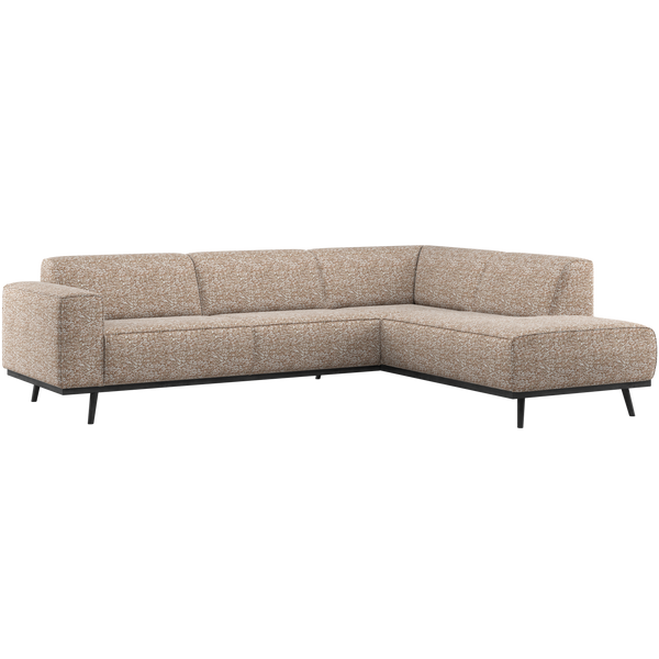 Product | Front | 1