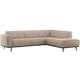 Product | Front | 1