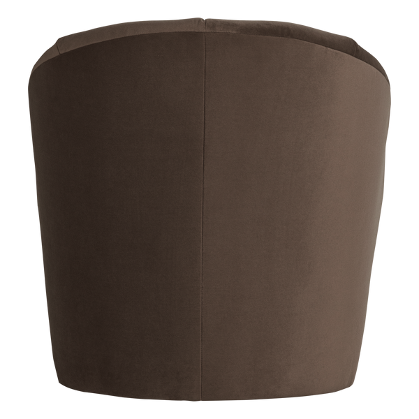 Product | Back | 1