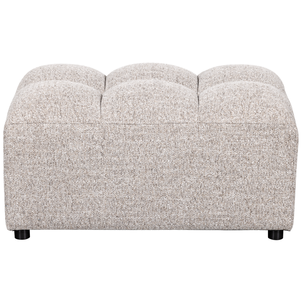 Product | Front | Angled