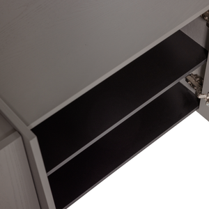 Detail | Close up | 2