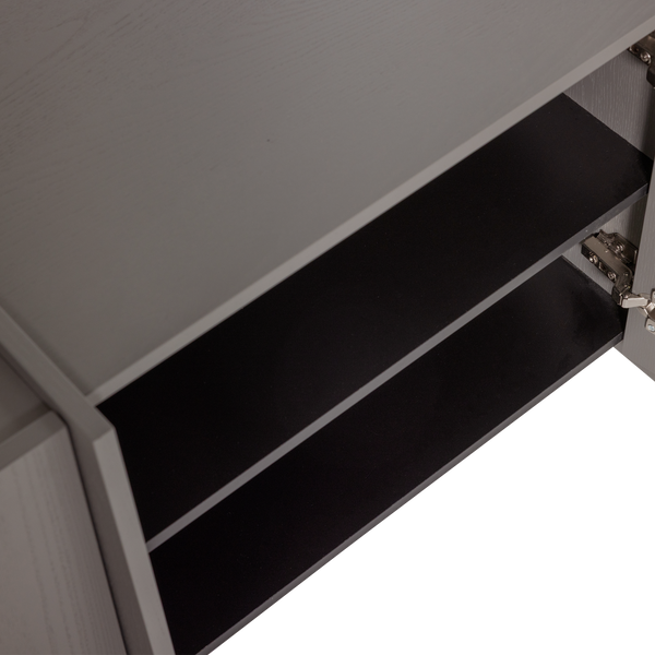 Detail | Close up | 2