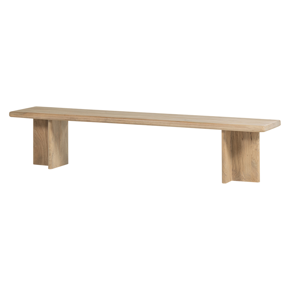 Product | Front | Angled