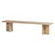 Product | Front | Angled