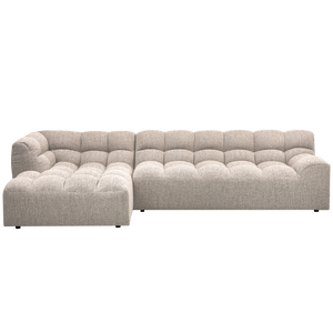Product | Front | 1