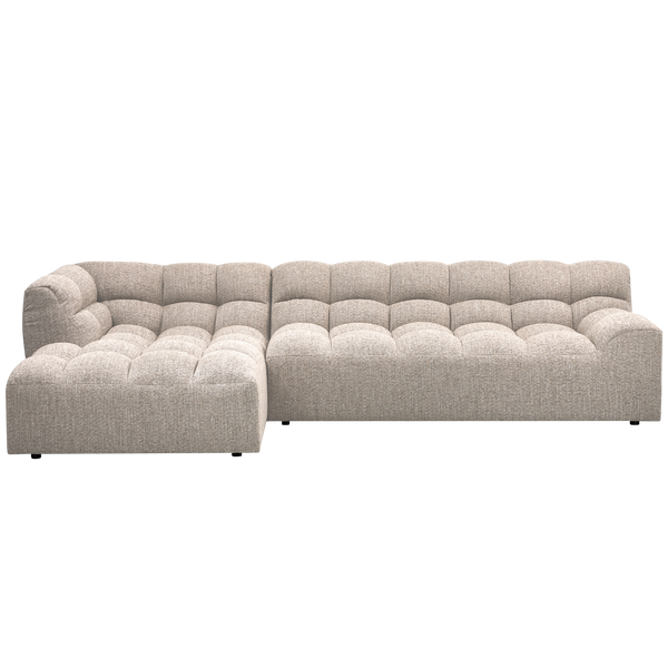 Product | Front | 1