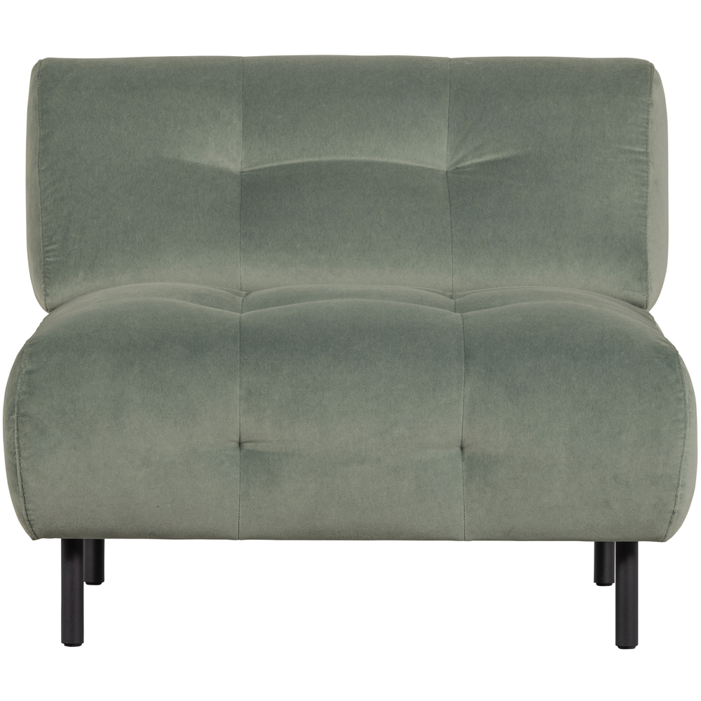 Product | Front | Angled