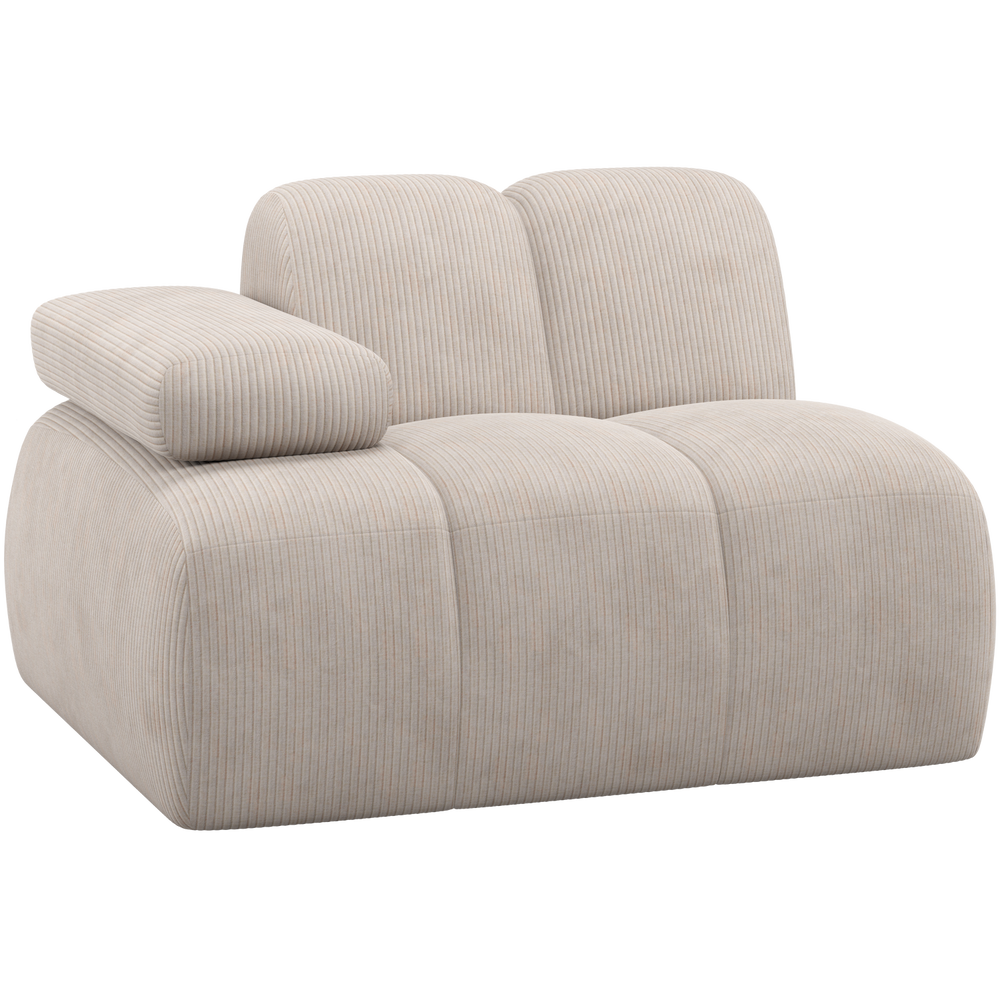 Product | Front | 1