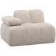 Product | Front | 1