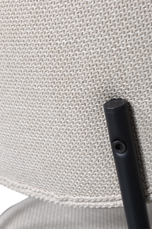 Detail | Close up | 1