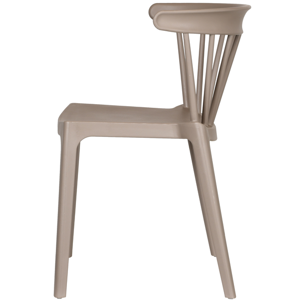 Product | Front | 2