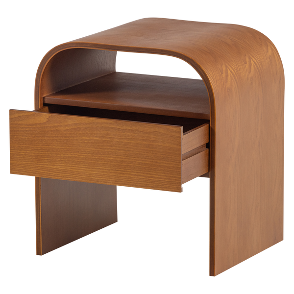 Product | Front | 3