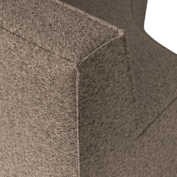 Detail | Close up | 1