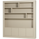 Product | Front | Angled