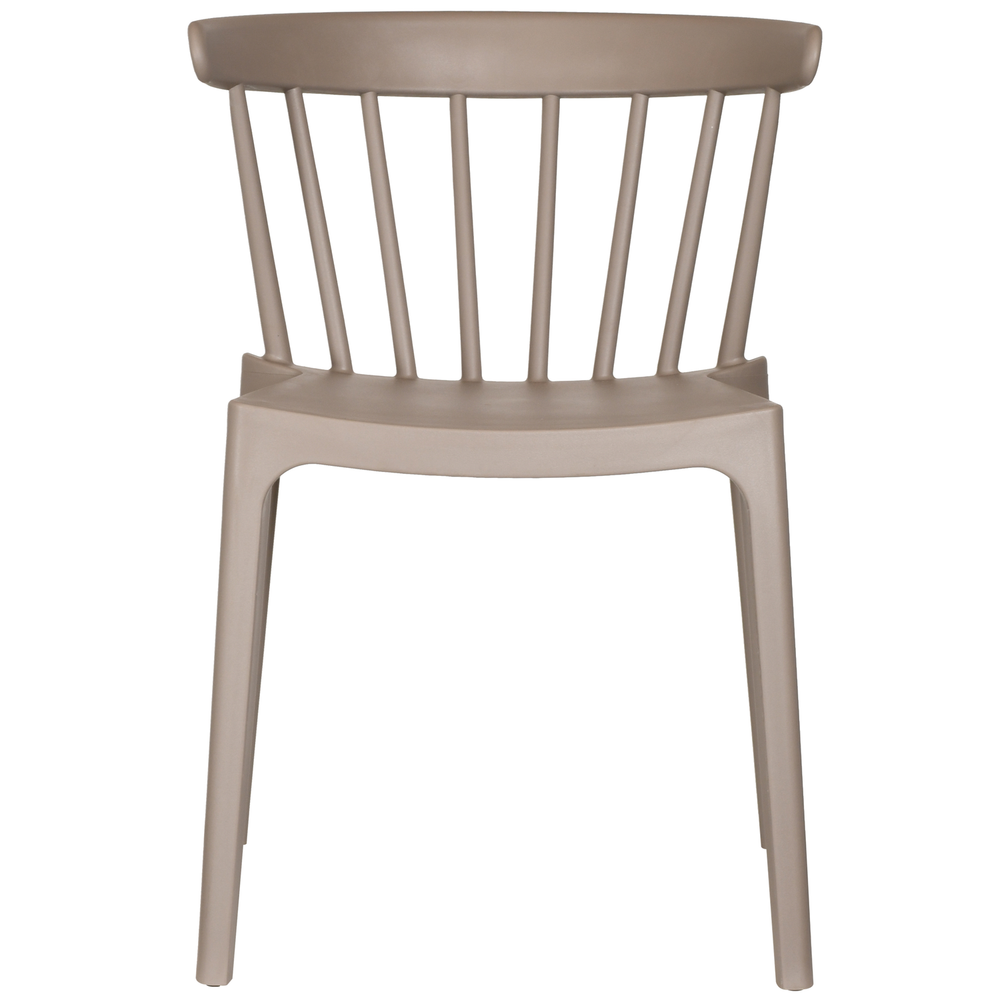 Product | Front | Angled