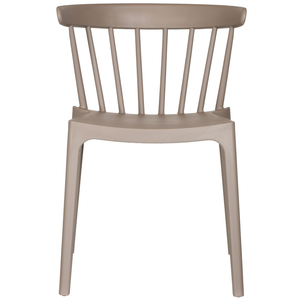 Product | Front | 1