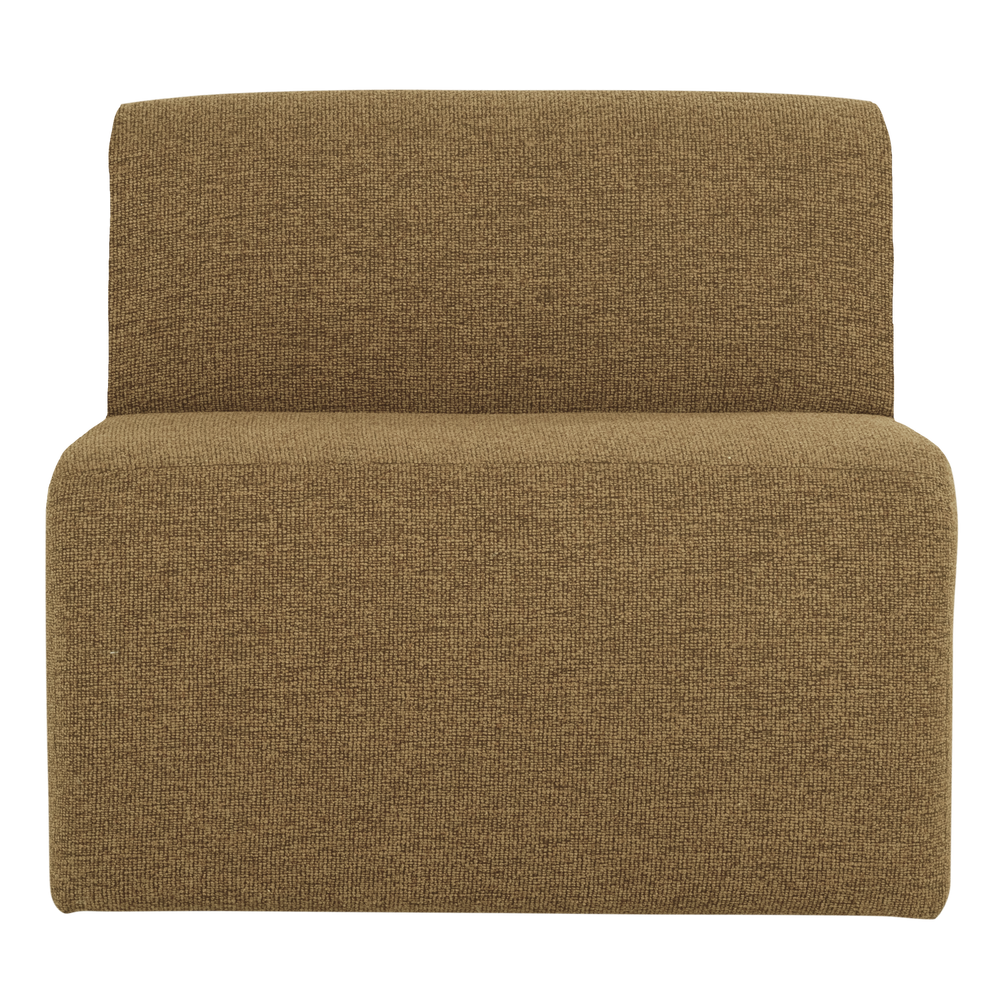 Product | Front | Angled