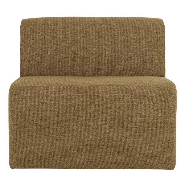 Product | Front | 1