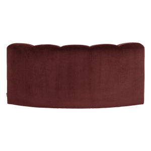 Product | Back | 1