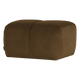 Product | Front | Angled