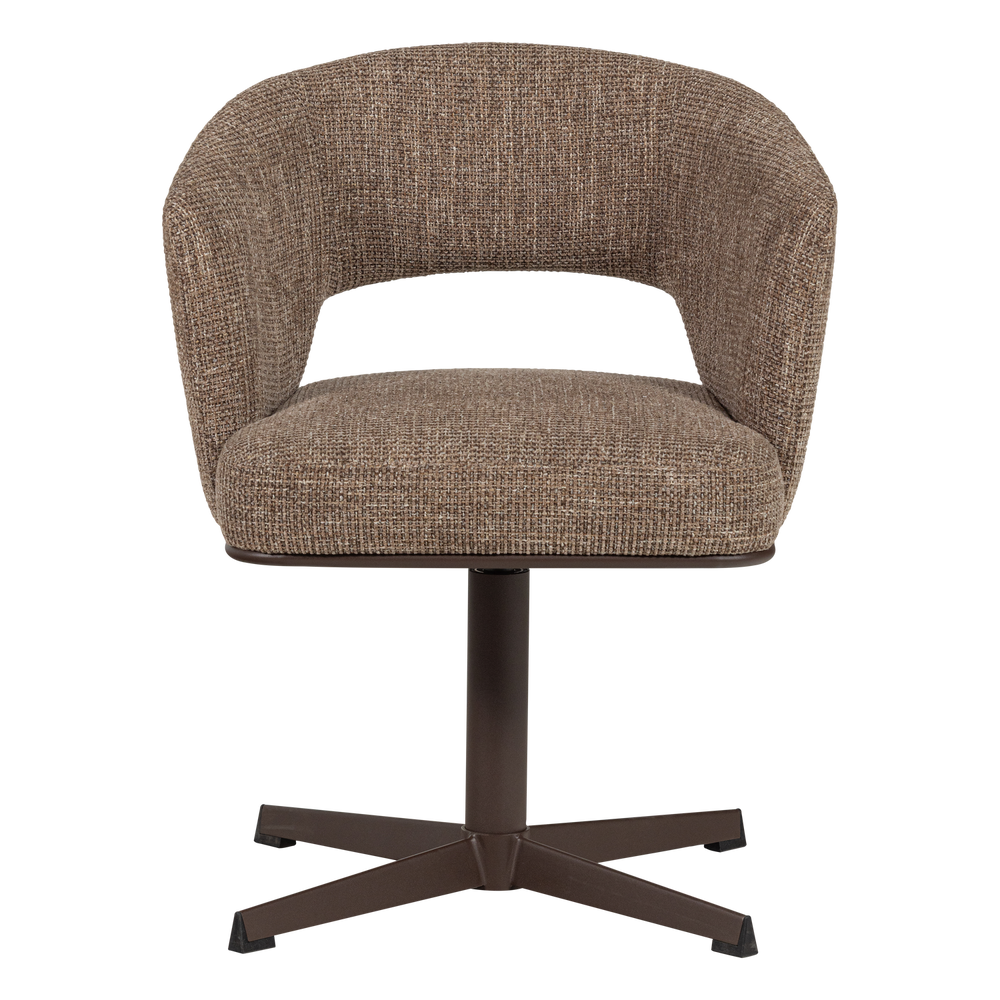 Product | Front | Angled