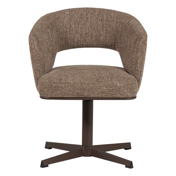 Product | Front | 1