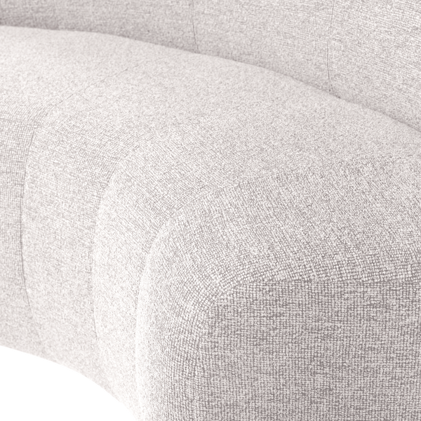 Detail | Close up | 1