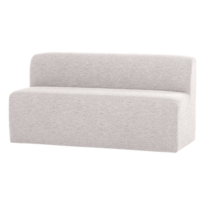 Product | Front | Angled
