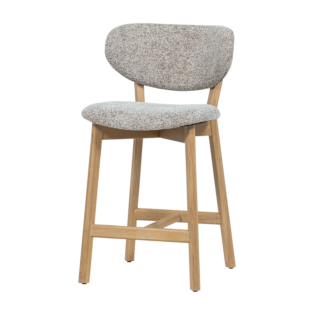 Product | Front | Angled