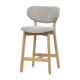 Product | Front | Angled