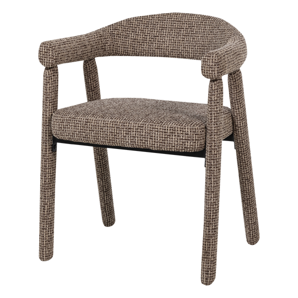 Product | Front | 2