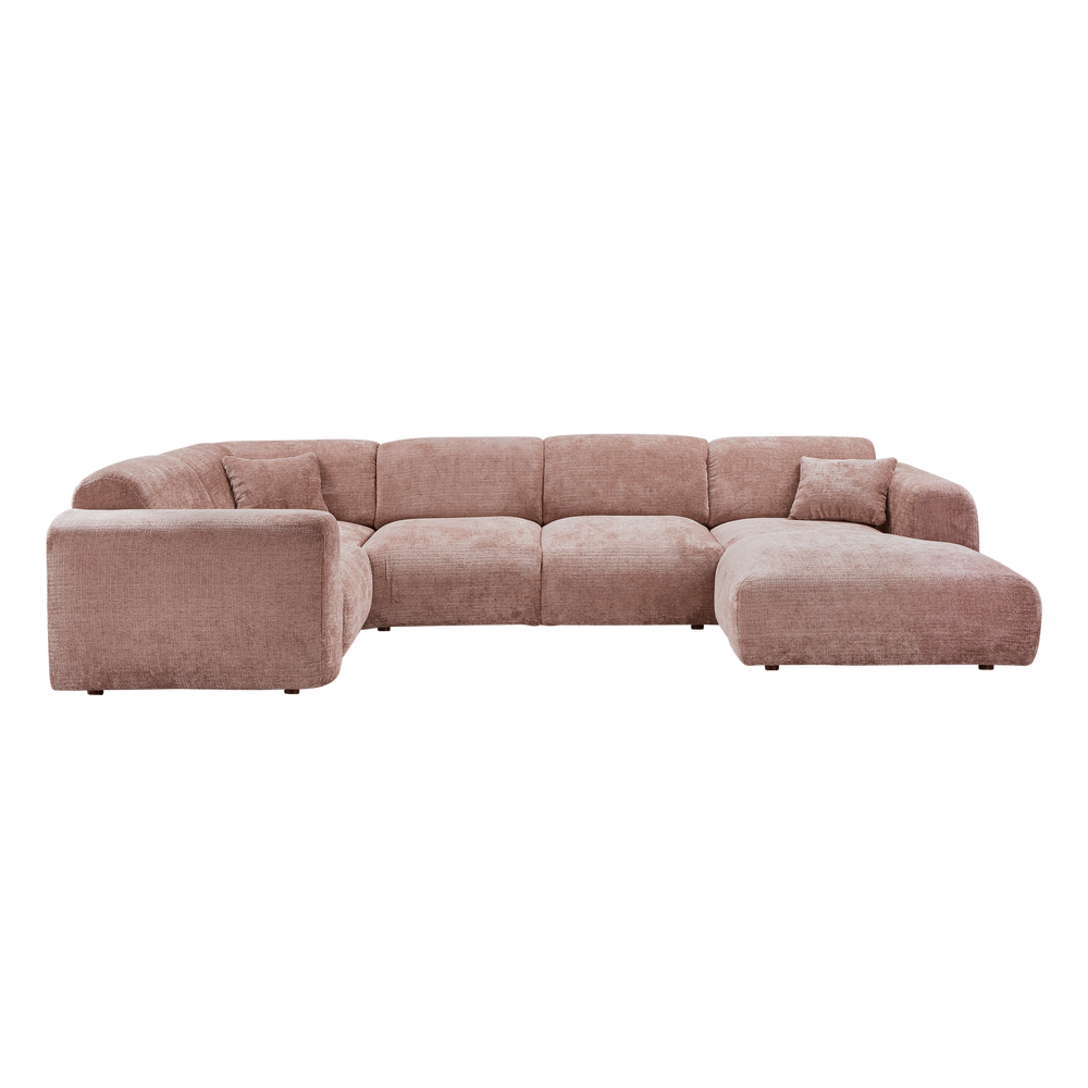 Product | Front | Angled