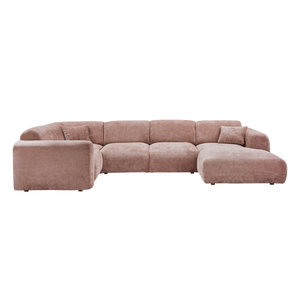 Product | Front | 1