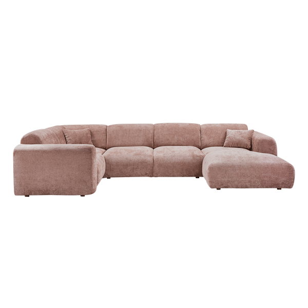 Product | Front | 1